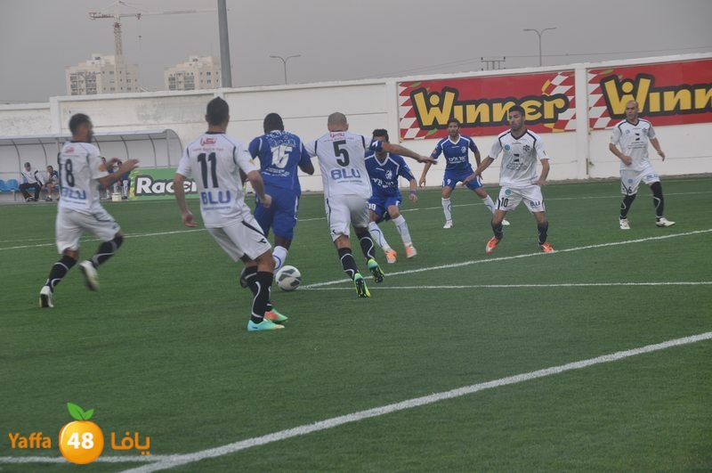 kora lud 0222 (93).JPG